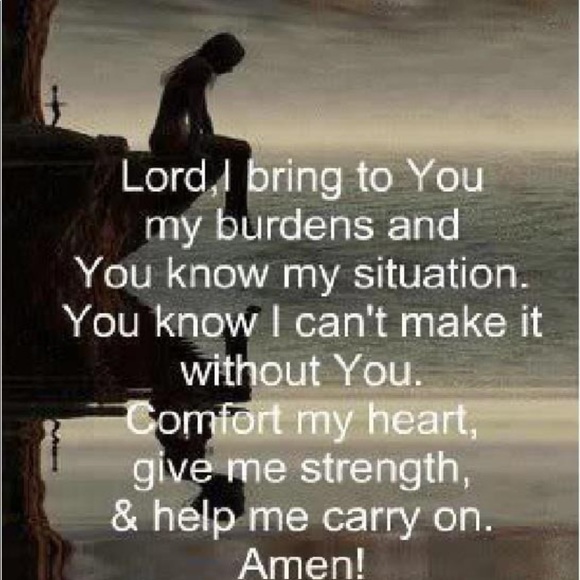 COMMENTS FULL like new listing - Picture 10 of 16